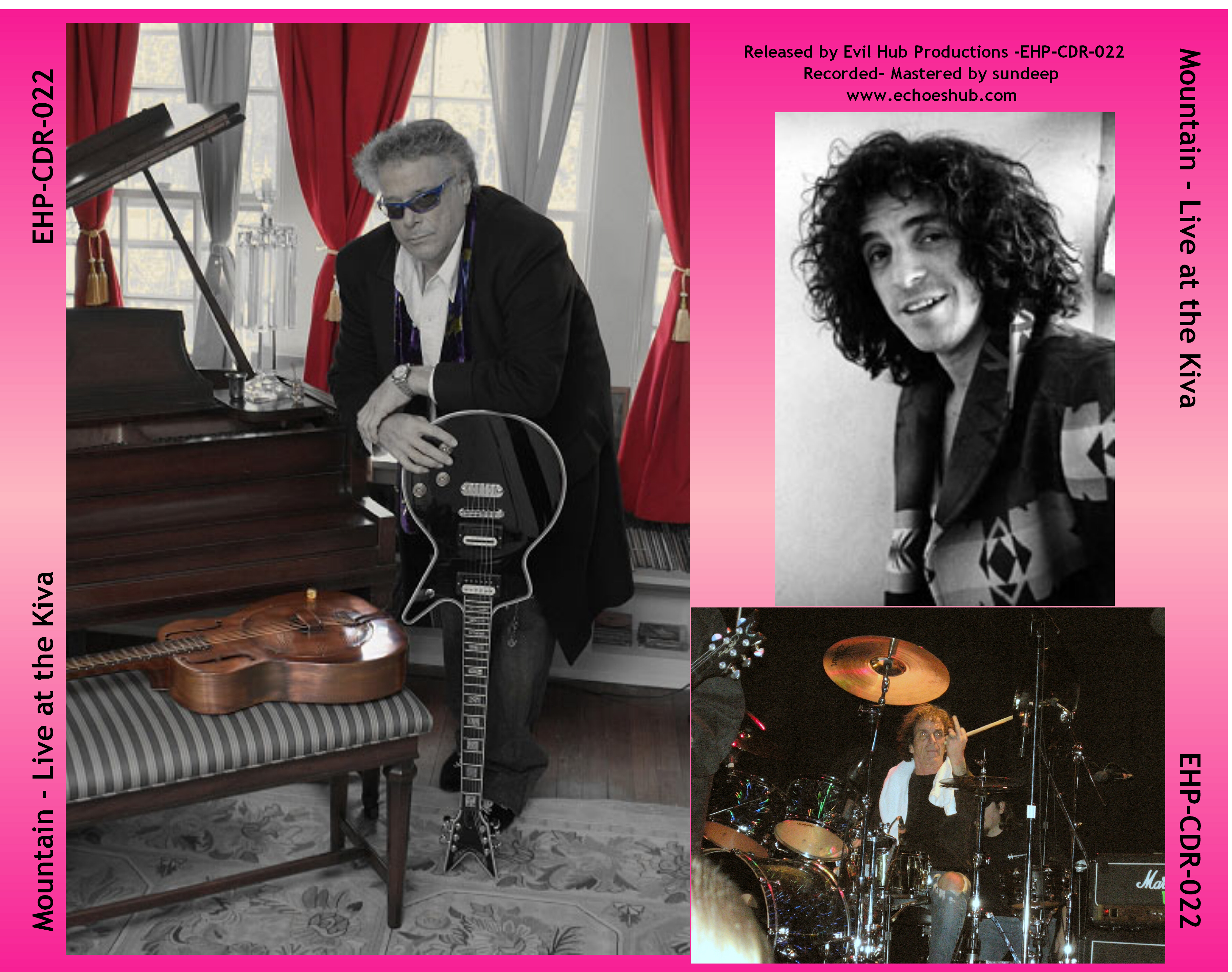 Mountain2008-11-08KivaAuditoriumAlbuquerqueNM (1).jpg